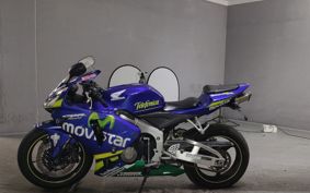HONDA CBR600RR 2006 PC37