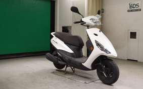 YAMAHA AXIS 125 Z 2025 SED7J