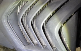 YAMAHA MAJESTY155 Gen.2 S 2025 SG52J