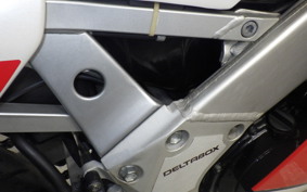 YAMAHA FZR400 1988 1WG
