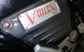 YAMAHA VMAX 1996