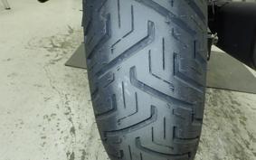 KAWASAKI ELIMINATOR400-3 2025 EL400A