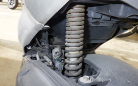 HONDA DIO GEN 3 AF34