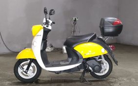 YAMAHA E-VINO SY11J