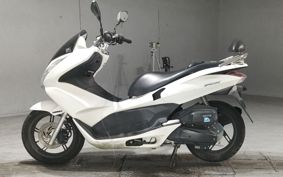HONDA PCX 125 JF28
