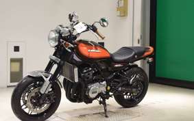 KAWASAKI Z900RS 2019 ZR900C