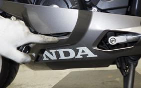 HONDA CBR250RR A 2009 MC51