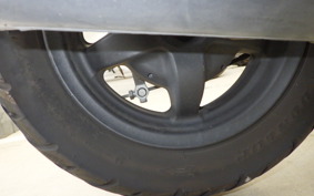 HONDA LEAD 125 2023 JF45