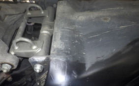 HONDA DIO Gen.6 AF68