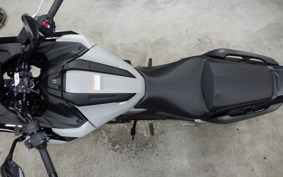 HONDA NC750X DCT 2026 RH23