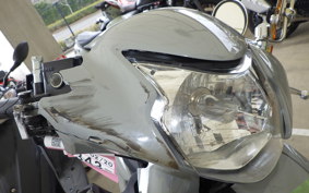 HONDA DIO110-3ﾍﾞｰｼｯｸ JK03
