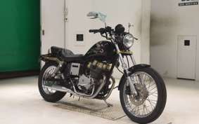 HONDA REBEL 250 2023 MC13