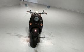 YAMAHA VINO SA54J