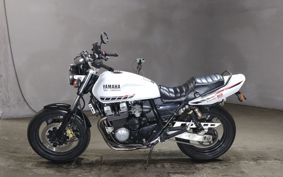 YAMAHA XJR400R-1 4HM