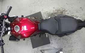 HONDA CB650R 2020 RH03