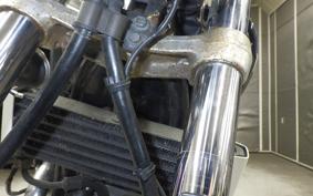 YAMAHA XJR400 Gen.2 R 1999 4HM
