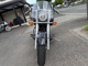 Фото Yamaha DRAGSTAR 400 CLASSIC 2002 с японского аукциона