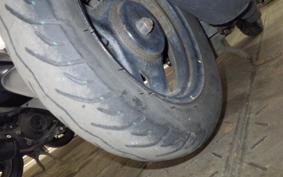 HONDA DIO SR GEN 2 AF28