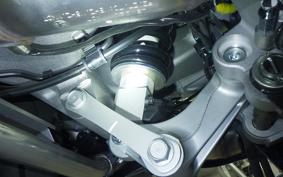HONDA GL 1800 GOLD WING TOUR DCT 2026 SC79