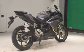 HONDA CBR250RR MC51
