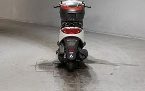 YAMAHA AKUSHI STREET SE53J