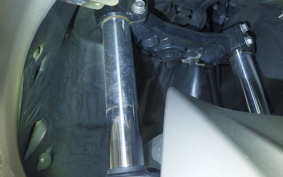 YAMAHA MAJESTY155 S 2021 SG28J