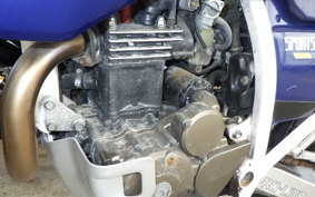HONDA AX-1 MD21