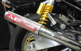 YAMAHA XJR400 1993 4HM