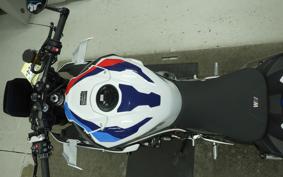BMW M1000R 2023