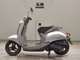 Фото Honda CREA SCOOPY 2008 с японского аукциона