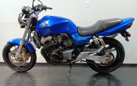 HONDA CB400SFV-1 1999 NC39