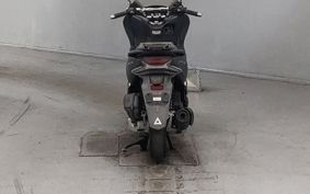 HONDA PCX125 JF81
