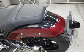 BMW R12 2024