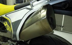 HUSQVARNA 701SM 2022