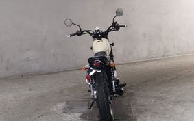 SUZUKI GLASS TRACKER BIG BOY NJ4DA