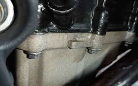 TRIUMPH DAYTONA675 2010 TMD116