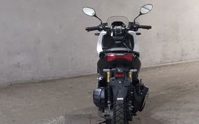 HONDA ADV150 KF38