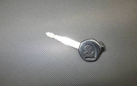 YAMAHA JOG DX-3 AY01