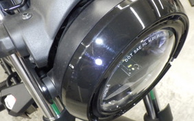 KAWASAKI ELIMINATOR400-3 2023 EL400A