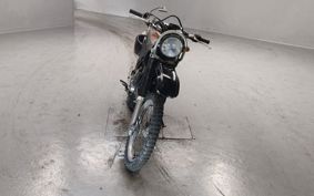SUZUKI DR250R SJ45A