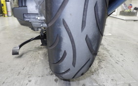 HONDA PCX125-3ﾊEVEﾘｯﾄﾞ 2020 JF84