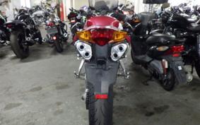 HONDA VFR800 2005 RC46