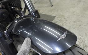 MOTO GUZZI V7 3 SPECIAL 2021