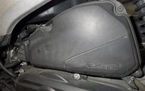 HONDA TACT-4ﾍﾞｰｼｯｸ AF79