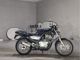 Фото Yamaha SRX250 с японского аукциона