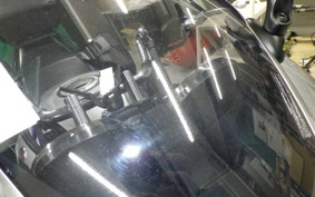 HONDA CB1300S BOL D'OR-3Eﾊﾟ 2023 SC54