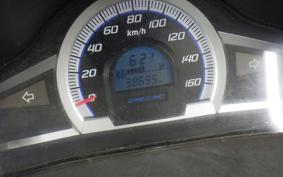 HONDA PCX125