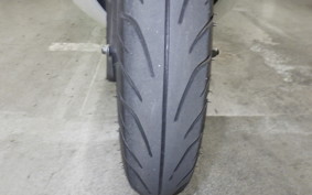 HONDA PCX 150 ABS 1999 KF30