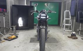 HONDA GB350S 2023 NC59