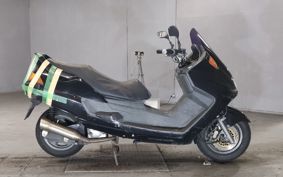 YAMAHA MAJESTY 250 4HC